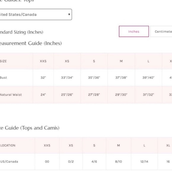 NWT FP MOVEMENT All Star Logo Pullover / Peach Pastel size XS - Picture 6 of 6